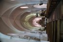 Eglise de Villeneuve-l'Archevêque